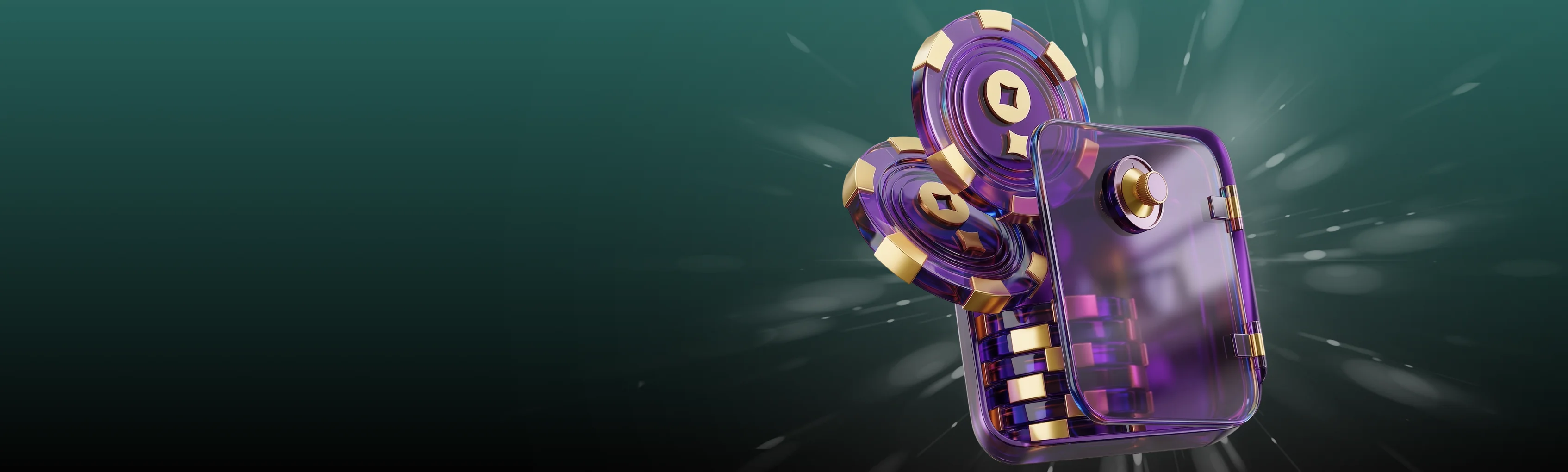 justcasinoio