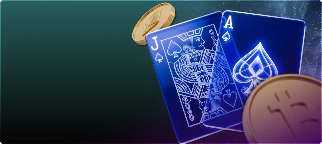 justcasinoio