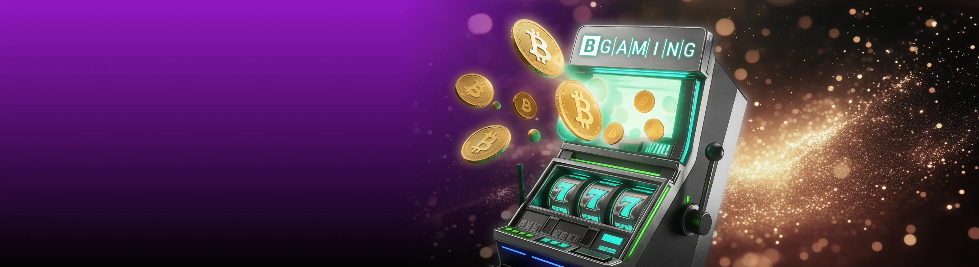 justcasinoio
