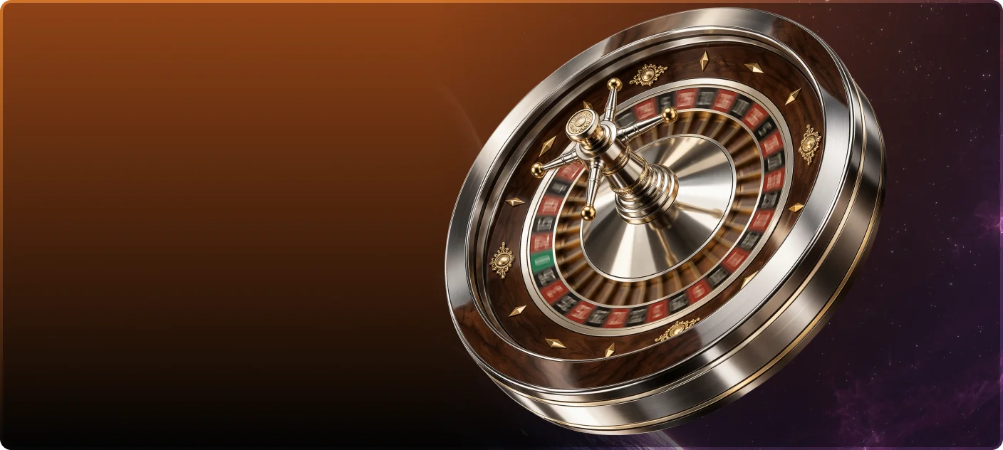 justcasinoio