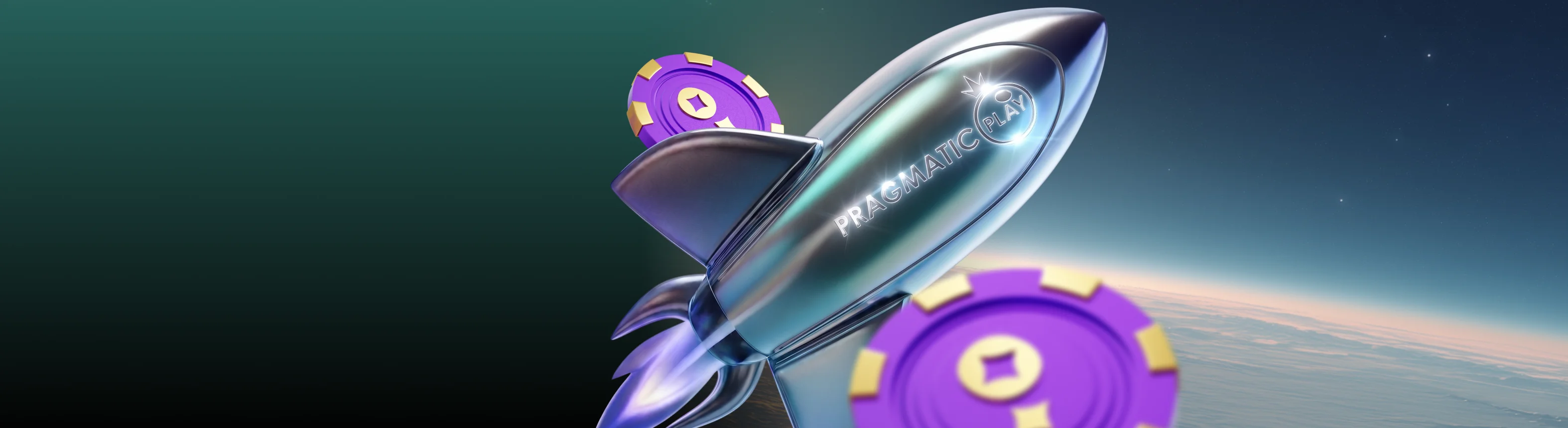 justcasinoio